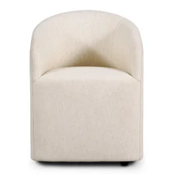 VND6200 Four Hands, LLC Thomas Dining Chair