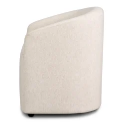 VND6200 Four Hands, LLC Thomas Dining Chair
