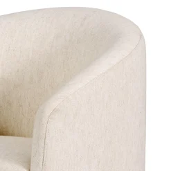VND6200 Four Hands, LLC Thomas Dining Chair