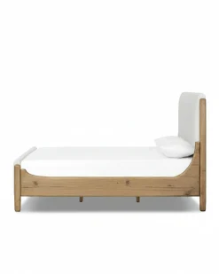 VND6200 Four Hands, LLC Thom Bed