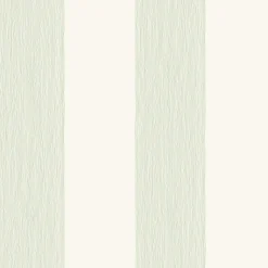 VND2730 York Wallcoverings Thread Stripe Wallpaper