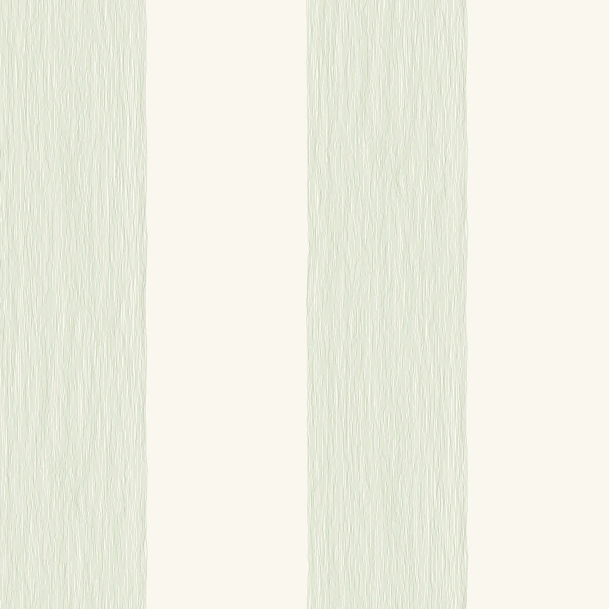 VND2730 York Wallcoverings Thread Stripe Wallpaper