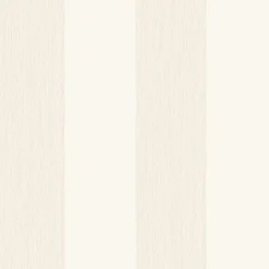 VND2730 York Wallcoverings Thread Stripe Wallpaper