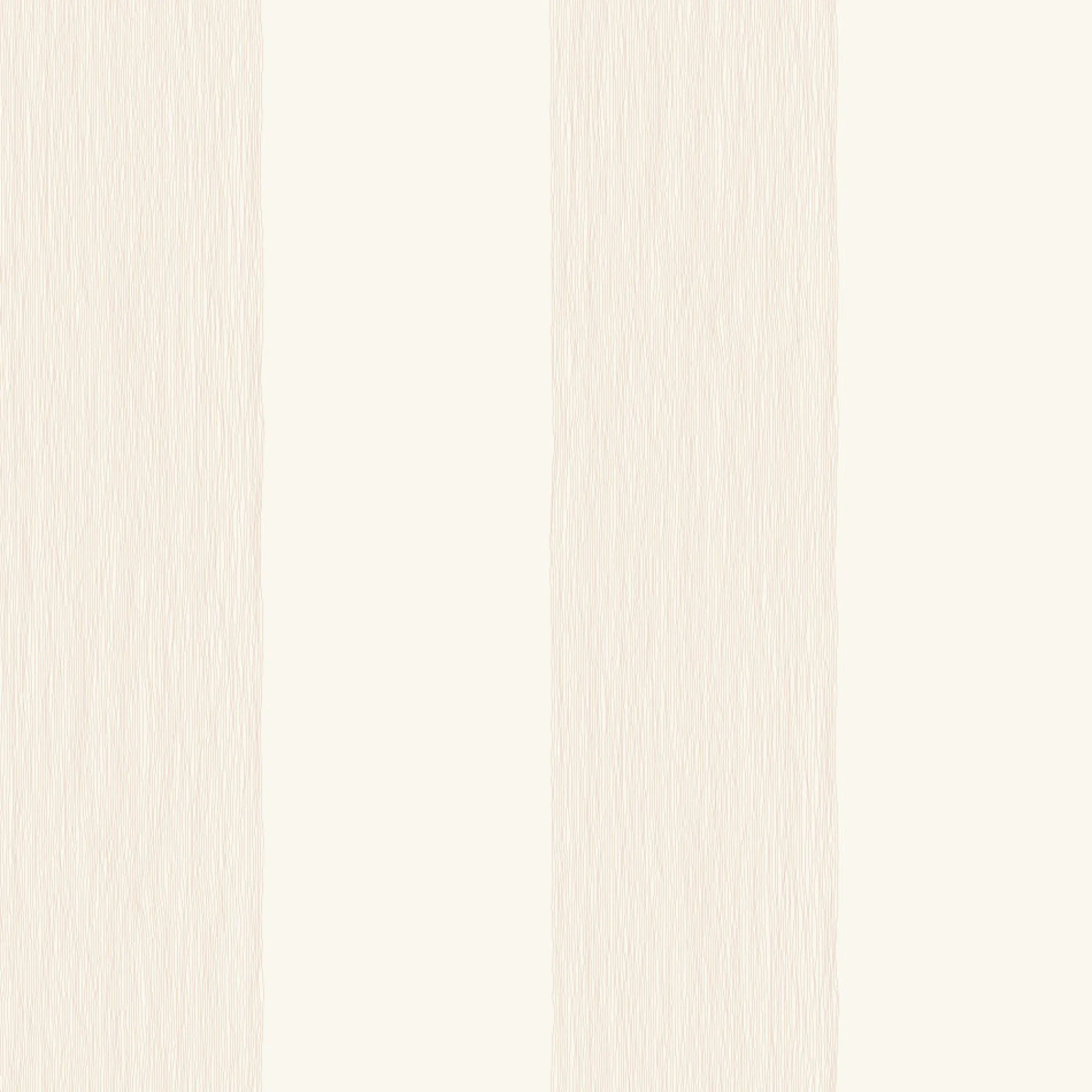 VND2730 York Wallcoverings Thread Stripe Wallpaper