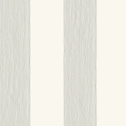VND2730 York Wallcoverings Thread Stripe Wallpaper
