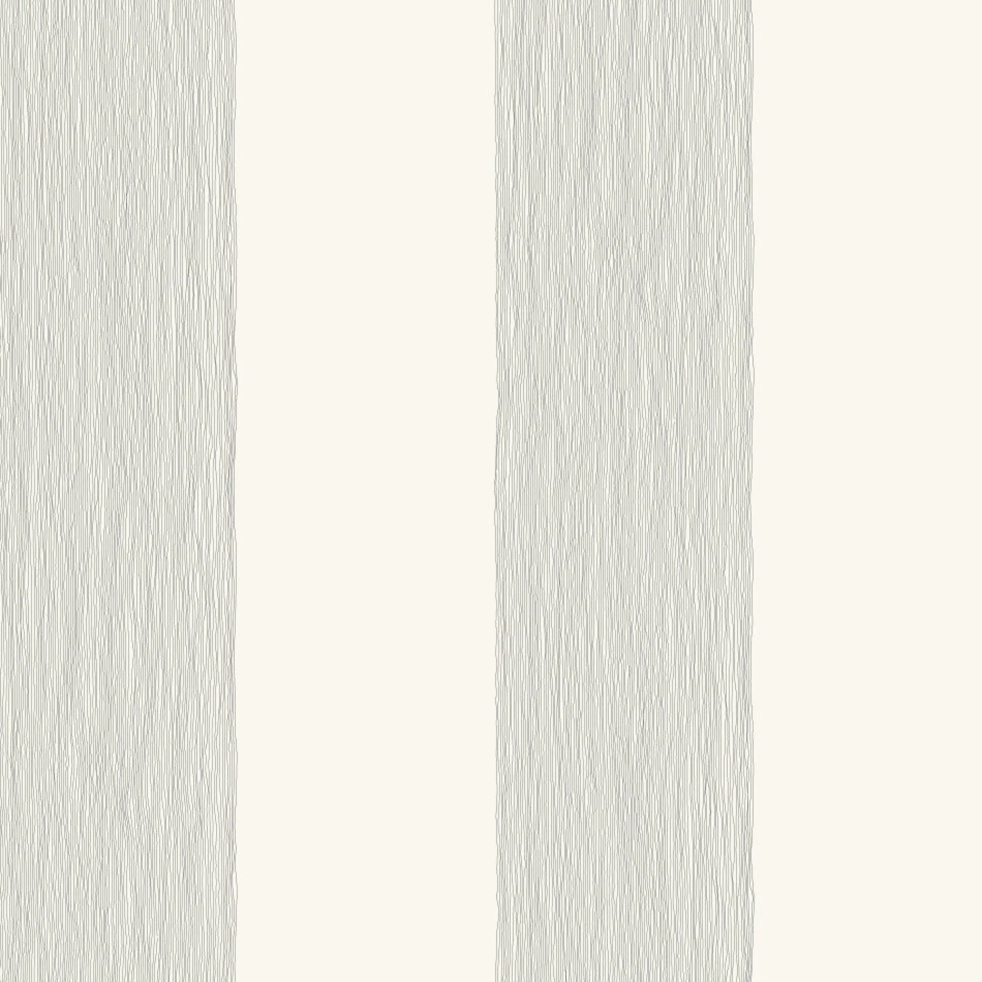 VND2730 York Wallcoverings Thread Stripe Wallpaper