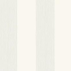 VND2730 York Wallcoverings Thread Stripe Wallpaper