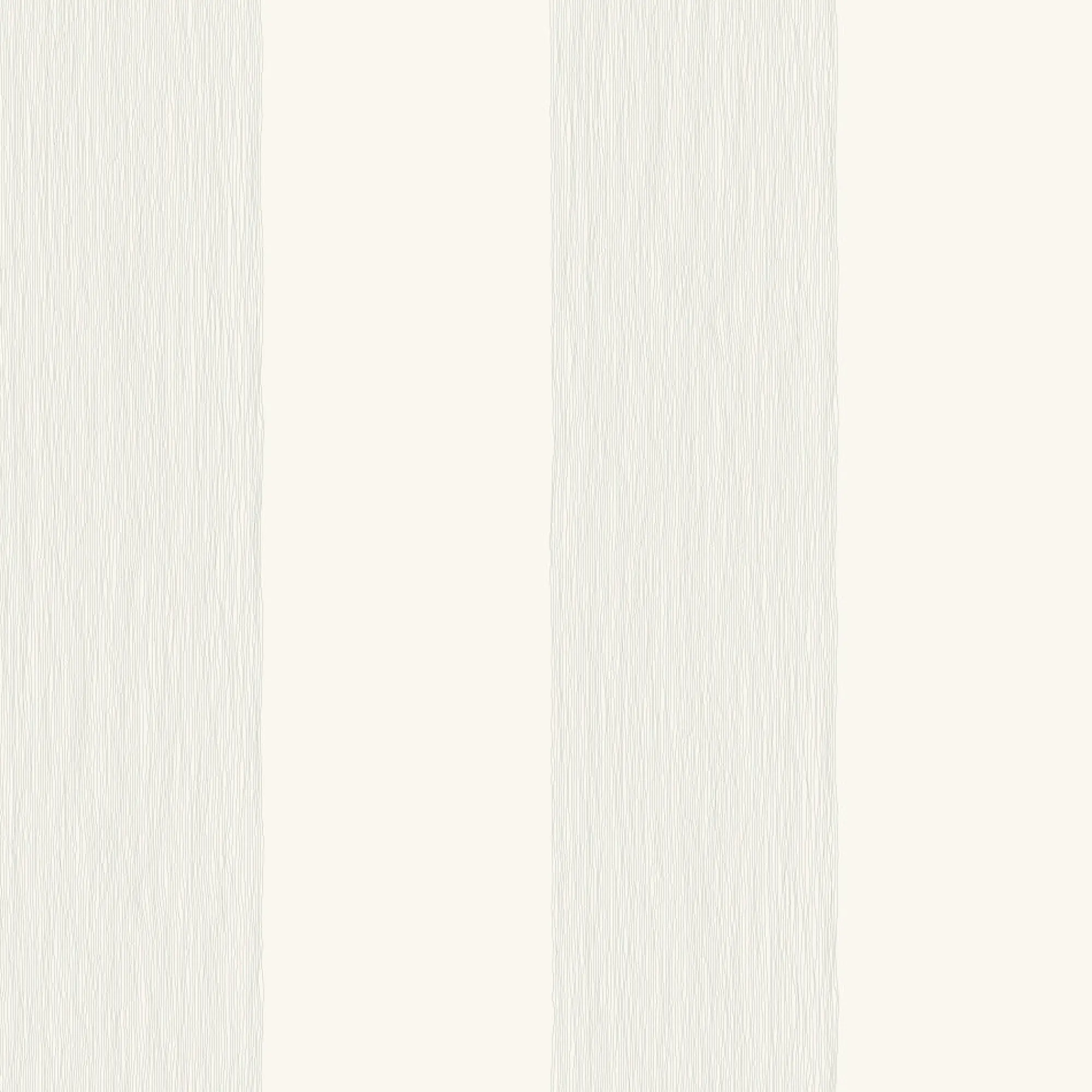 VND2730 York Wallcoverings Thread Stripe Wallpaper