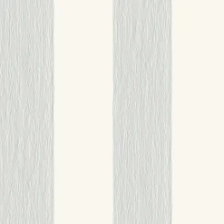 VND2730 York Wallcoverings Thread Stripe Wallpaper