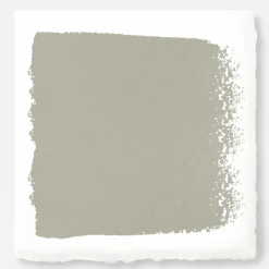 VND0188 Kilz - Masco Coatings Timeless Look - Trim, Door + Cabinetry Paint