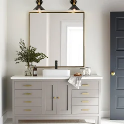 VND0188 Kilz - Masco Coatings Timeless Look - Trim, Door + Cabinetry Paint