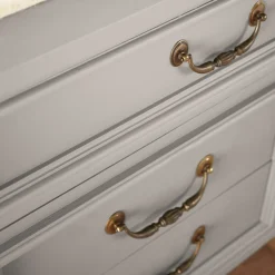VND0188 Kilz - Masco Coatings Timeless Look - Trim, Door + Cabinetry Paint
