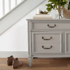 VND0188 Kilz - Masco Coatings Timeless Look - Trim, Door + Cabinetry Paint