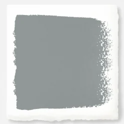 VND0188 Kilz - Masco Coatings Times Past - Classic Interior Paint