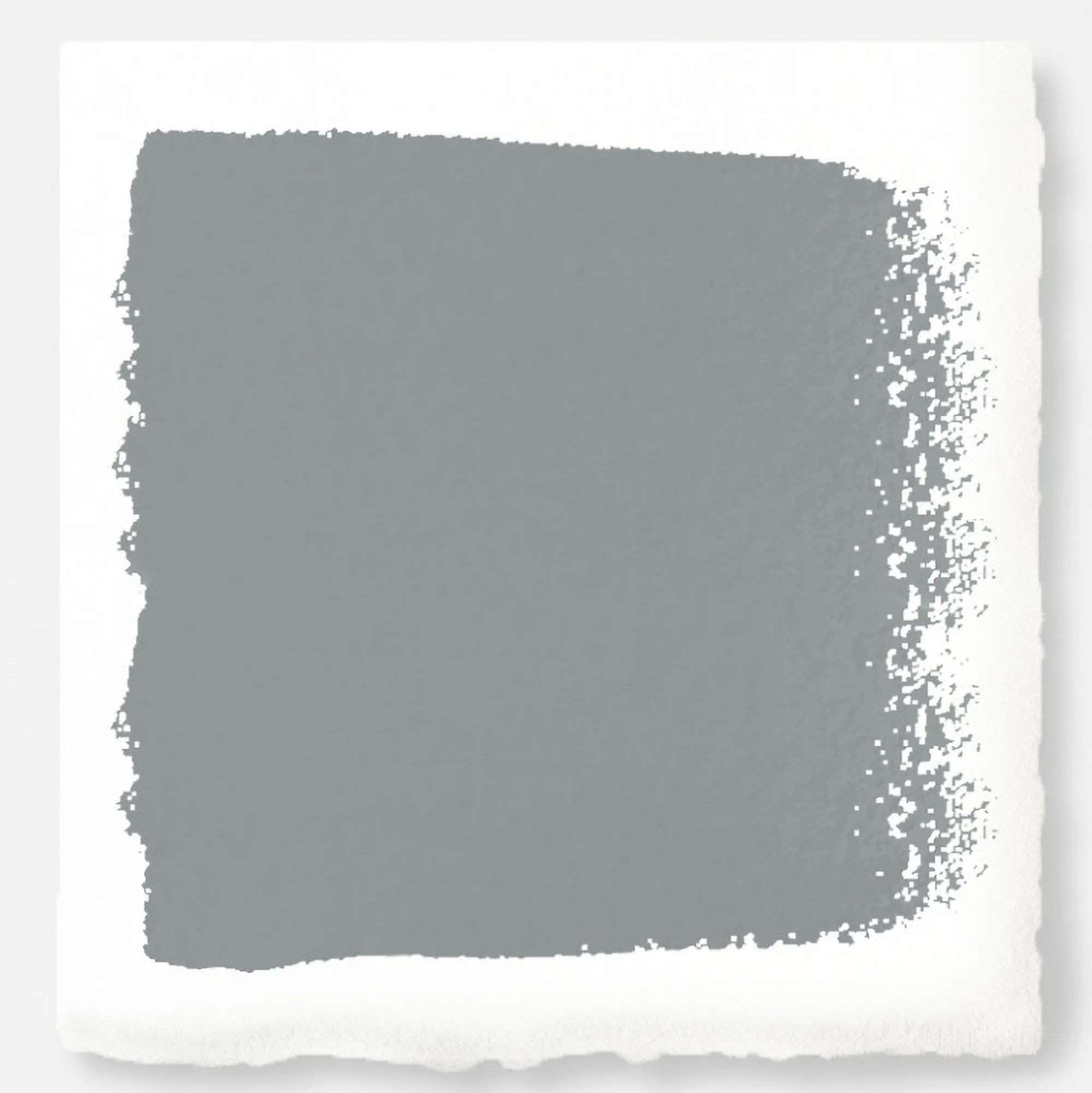 VND0188 Kilz - Masco Coatings Times Past - Classic Interior Paint
