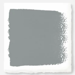 VND0188 Kilz - Masco Coatings Times Past - Premium Interior Paint