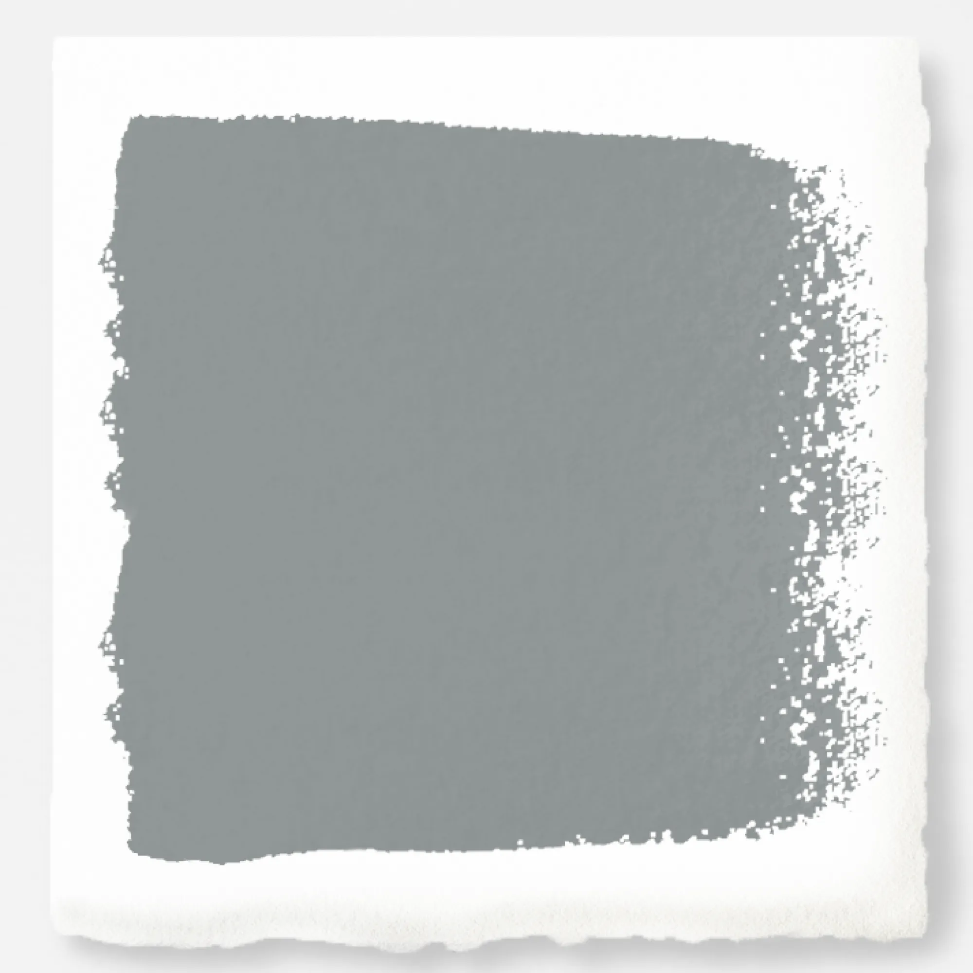 VND0188 Kilz - Masco Coatings Times Past - Premium Interior Paint