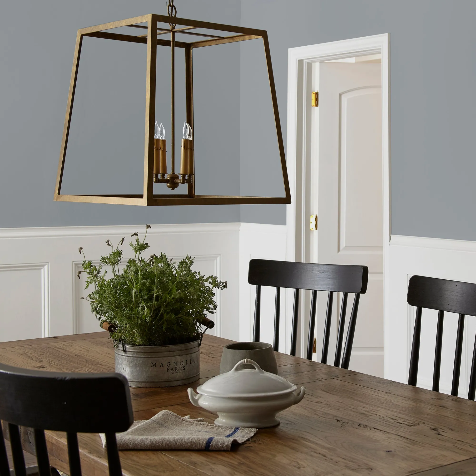 VND0188 Kilz - Masco Coatings Times Past - Premium Interior Paint