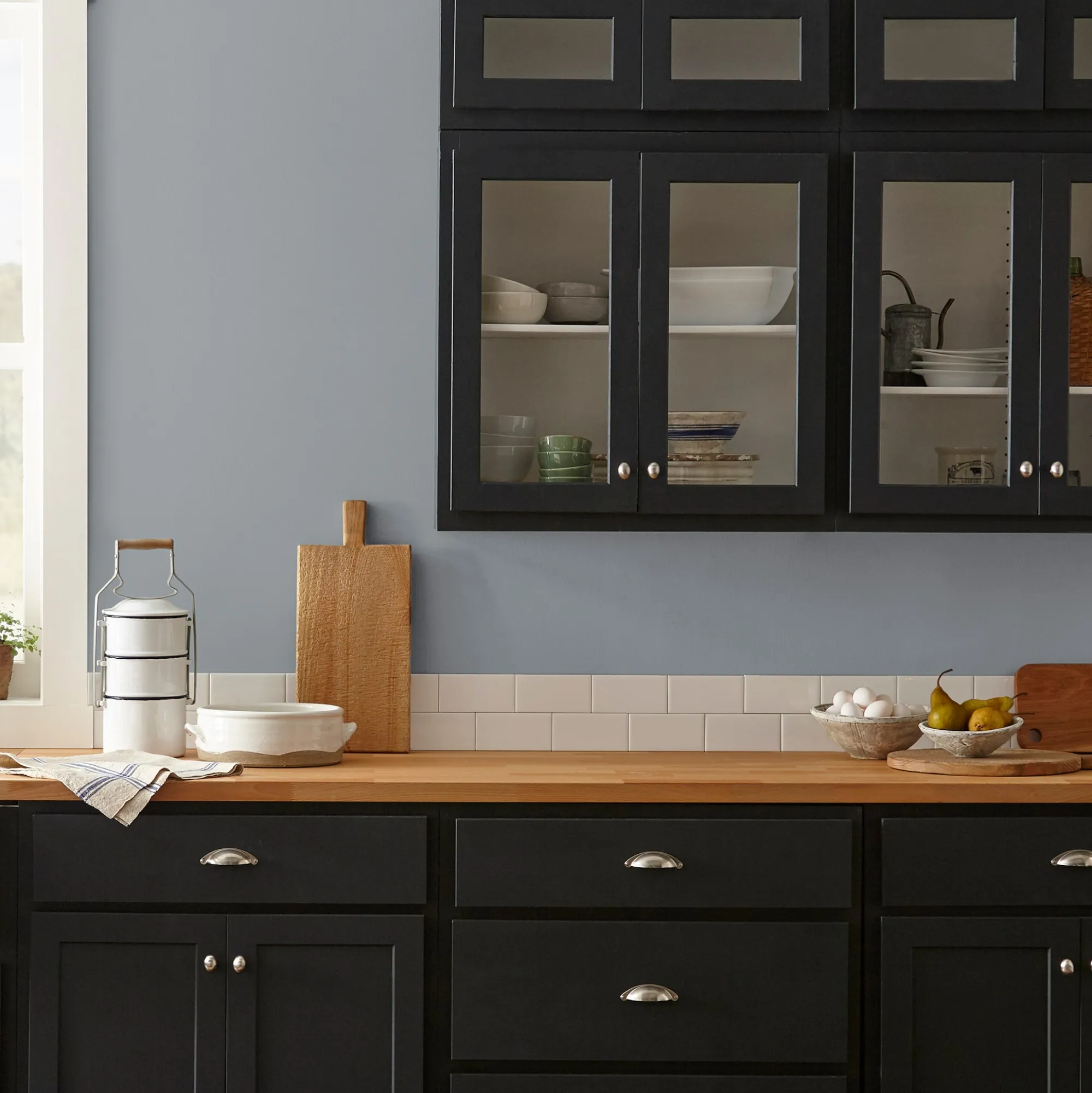 VND0188 Kilz - Masco Coatings Times Past - Premium Interior Paint