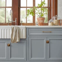 VND0188 Kilz - Masco Coatings Times Past - Trim, Door + Cabinetry Paint