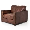 VND6200 Four Hands, LLC Timothy Club Chair