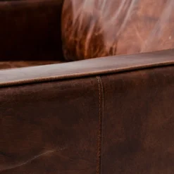 VND6200 Four Hands, LLC Timothy Club Chair