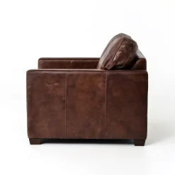VND6200 Four Hands, LLC Timothy Club Chair