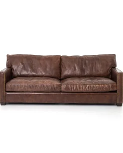 VND6200 Four Hands, LLC Timothy Sofa