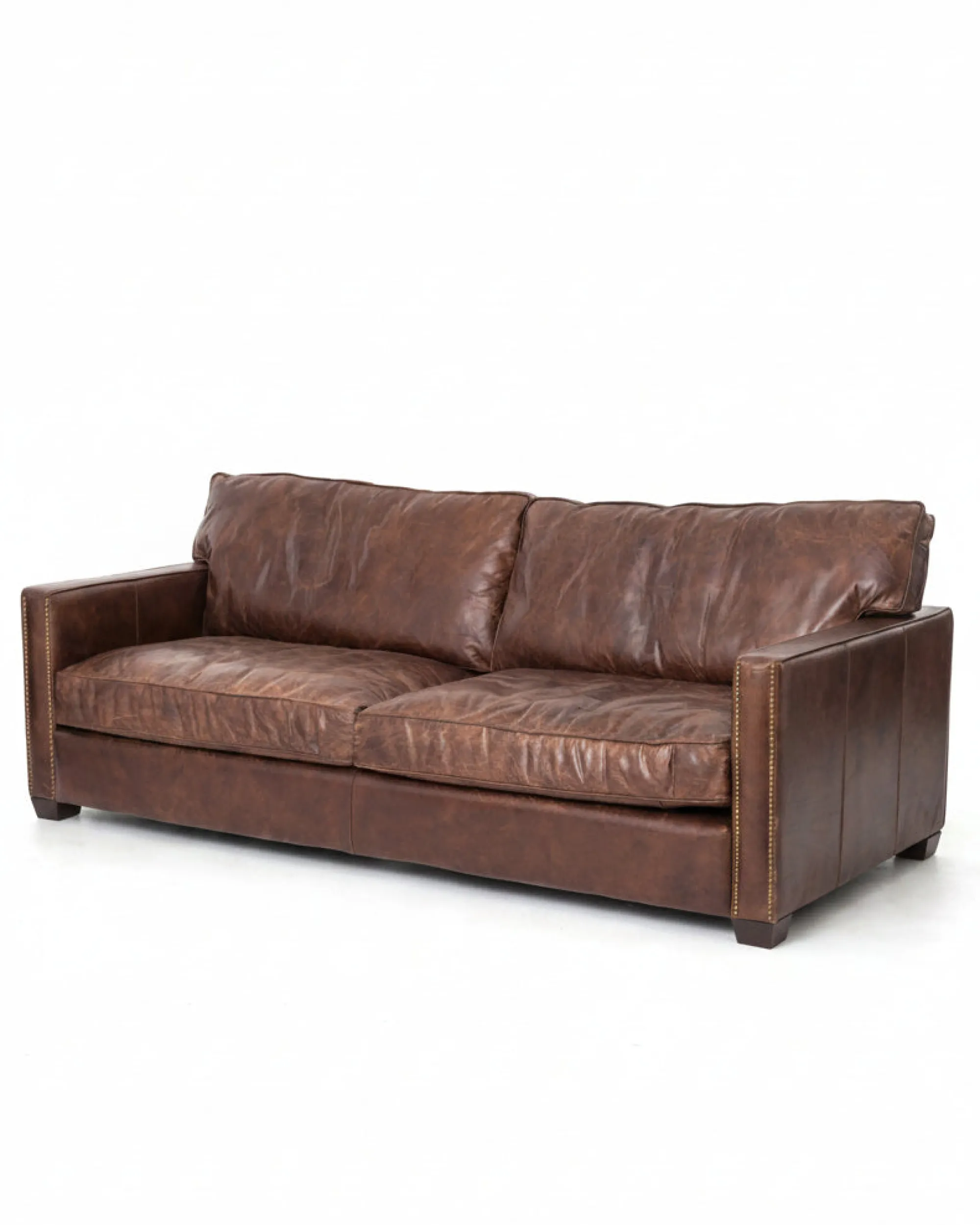 VND6200 Four Hands, LLC Timothy Sofa