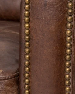 VND6200 Four Hands, LLC Timothy Sofa