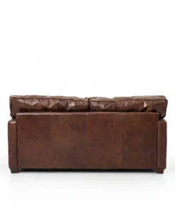 VND6200 Four Hands, LLC Timothy Sofa