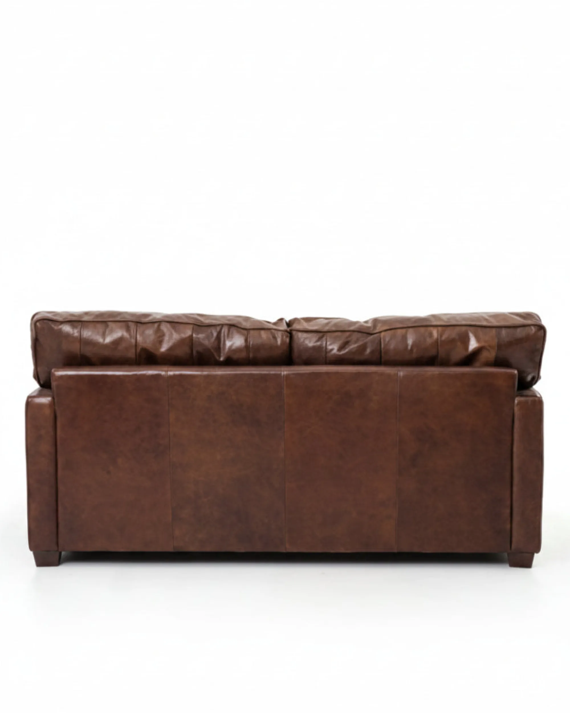 VND6200 Four Hands, LLC Timothy Sofa