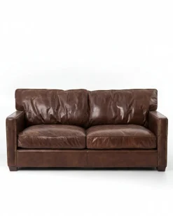 VND6200 Four Hands, LLC Timothy Sofa