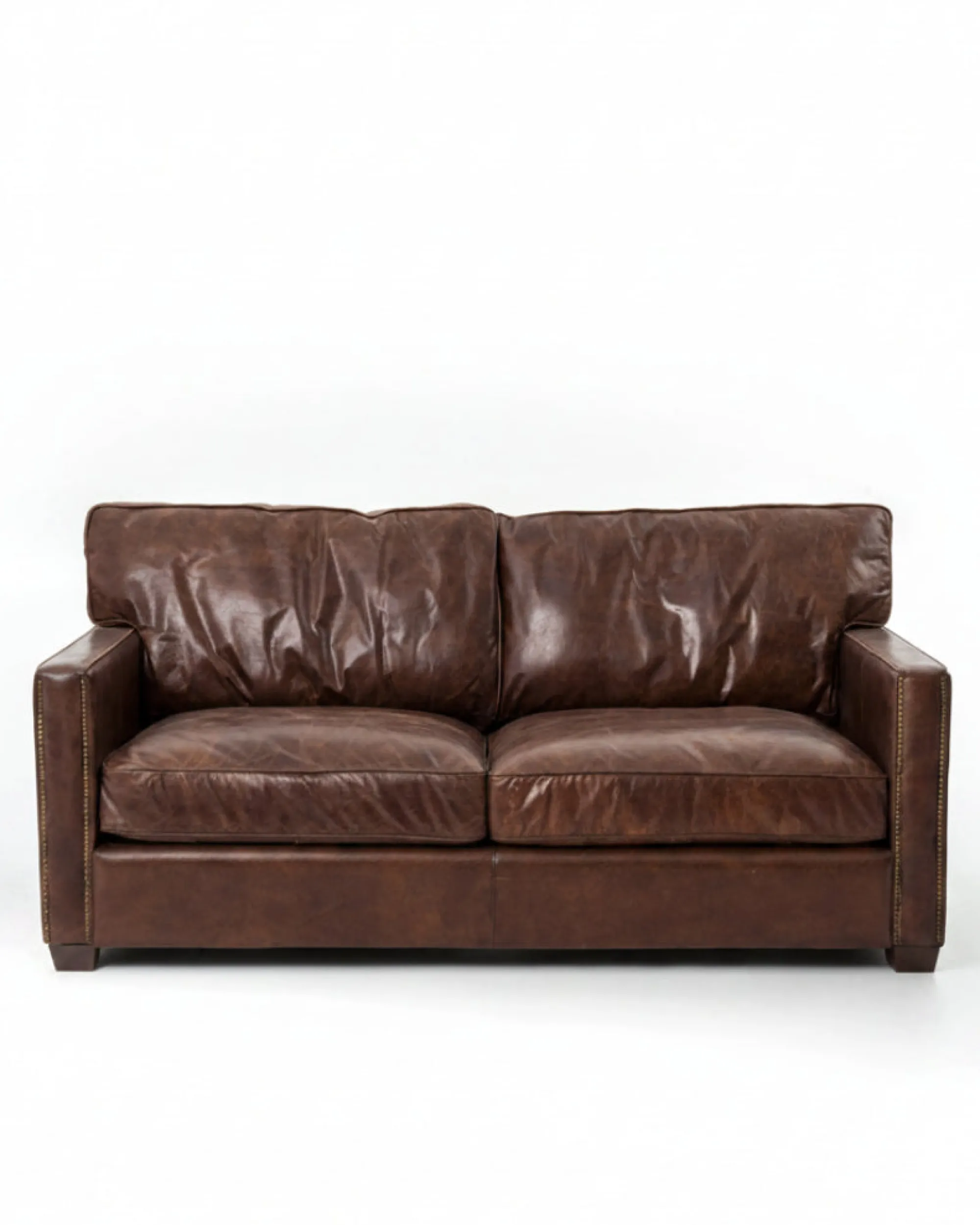VND6200 Four Hands, LLC Timothy Sofa