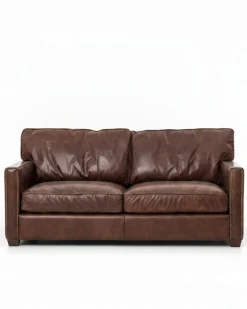 VND6200 Four Hands, LLC Timothy Sofa