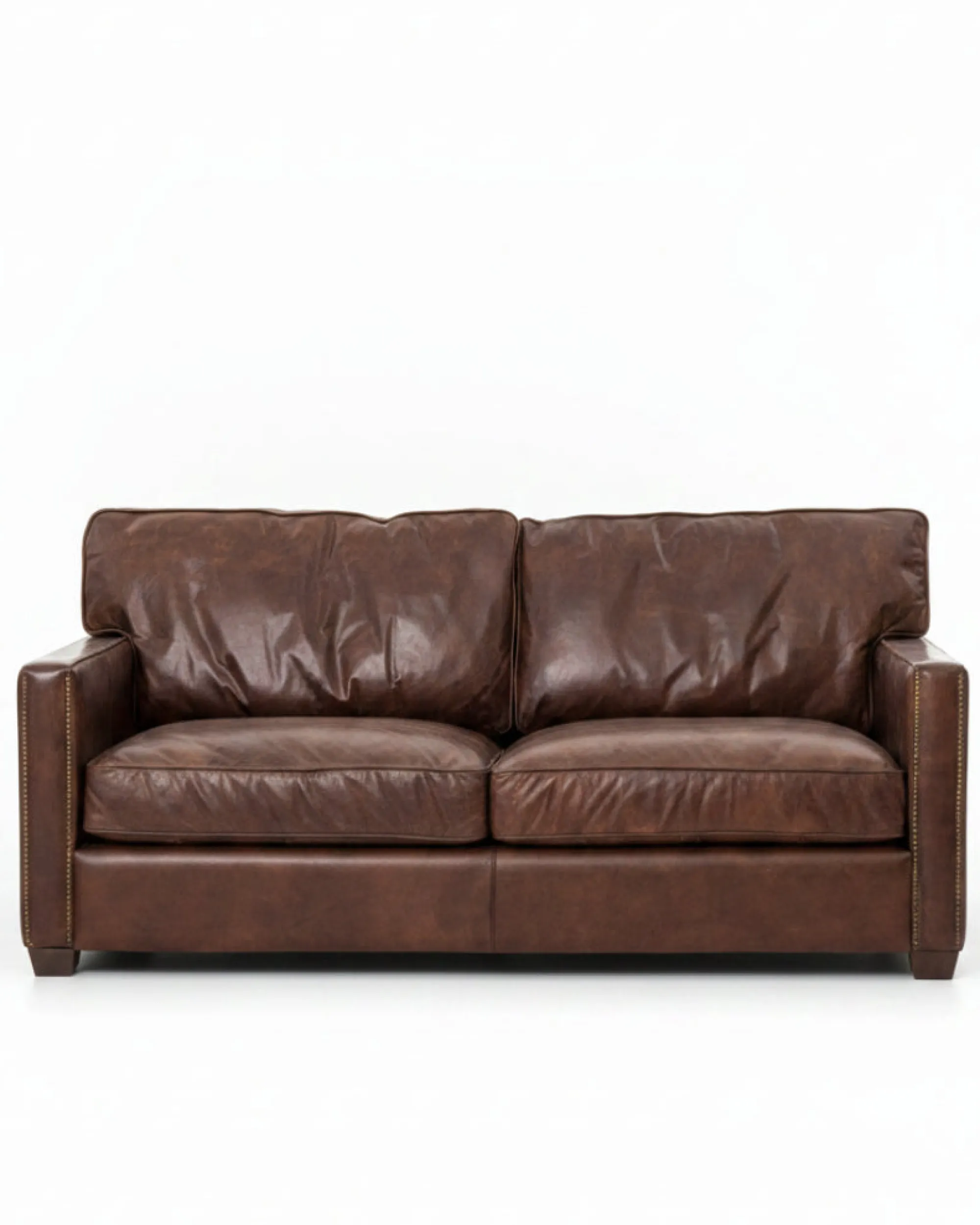 VND6200 Four Hands, LLC Timothy Sofa