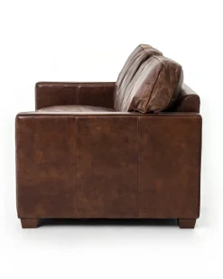 VND6200 Four Hands, LLC Timothy Sofa