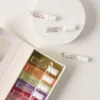 VND0145 The CIT Group / Tocca Tocca Eau de Parfum Mini Discovery Set