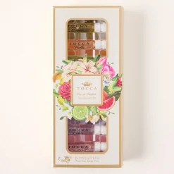 VND0145 The CIT Group / Tocca Tocca Eau de Parfum Mini Discovery Set