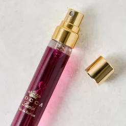 VND0145 The CIT Group / Tocca Tocca Eau de Parfum Travel Spray Lucia 10ml