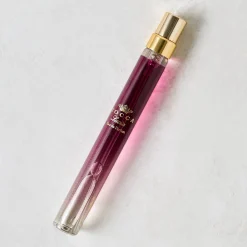 VND0145 The CIT Group / Tocca Tocca Eau de Parfum Travel Spray Lucia 10ml