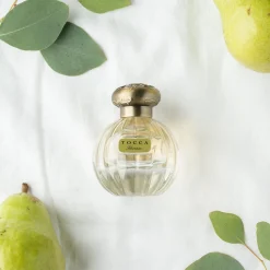 VND0145 The CIT Group / Tocca Tocca Florence Perfume
