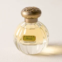VND0145 The CIT Group / Tocca Tocca Florence Perfume