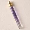 VND0145 The CIT Group / Tocca Tocca Fragrance 10ML Eau De Parfum Travel Spray