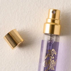 VND0145 The CIT Group / Tocca Tocca Fragrance 10ML Eau De Parfum Travel Spray