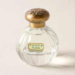 VND0145 The CIT Group / Tocca Tocca Giulietta Perfume