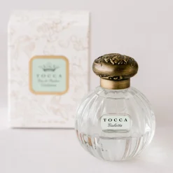 VND0145 The CIT Group / Tocca Tocca Giulietta Perfume