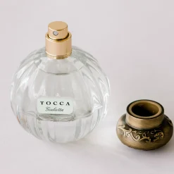 VND0145 The CIT Group / Tocca Tocca Giulietta Perfume