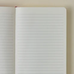 VND7852 Papier Inc Todays The Day Notebook