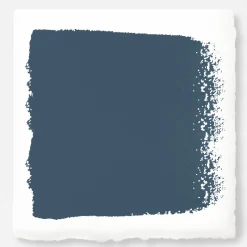 VND0188 Kilz - Masco Coatings Together - Classic Interior Paint
